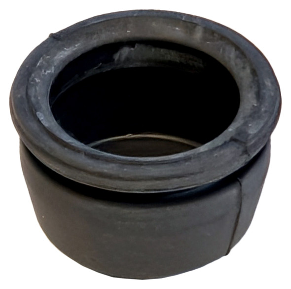 Brake Caliper Pin Boot for Yamaha 05-06 Bruin 250 YFM250B 04-06 Bruin 350 YFM350