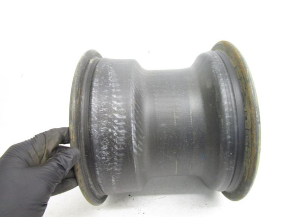 1993-2008 Kawasaki KAF 400 Mule 600 610 Rear Wheel Rim 8x5" 41025-0039-379