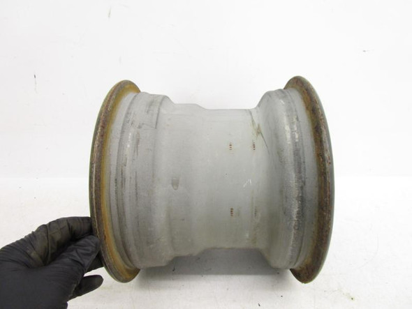 2005-2006 Honda TRX 250 Recon Rear Wheel Rim 42650-HM8-B00 9x8"