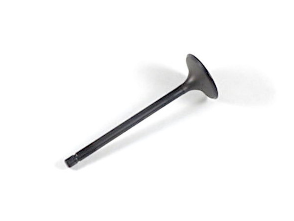 Shindy Intake Valve 14-004A for Honda ATC185S ATC200 ATC200E 1980-1983