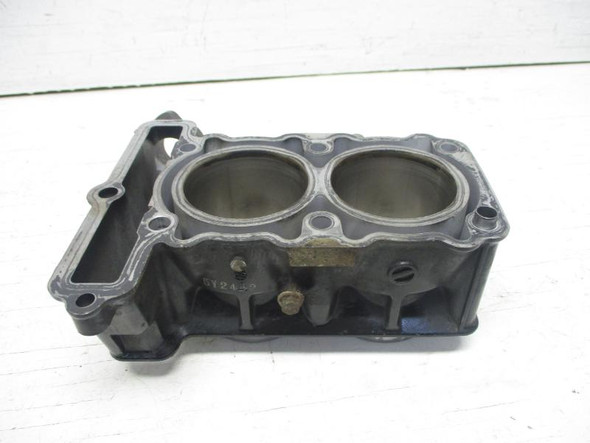 2013-2015 Kawasaki Ninja EX 300 Cylinder Jug 11005-0675
