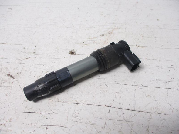 2013-2017 Kawasaki Ninja EX 300 Ignition Coil Pack 21171-0033