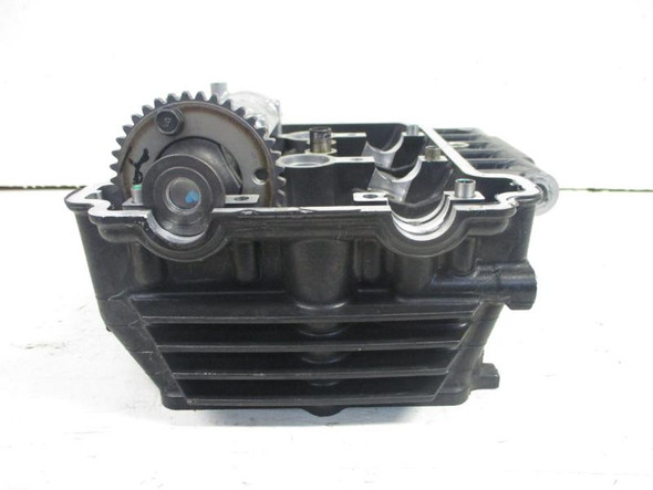 2013-2017 Kawasaki Ninja EX 300 Cylinder Head 11008-0747