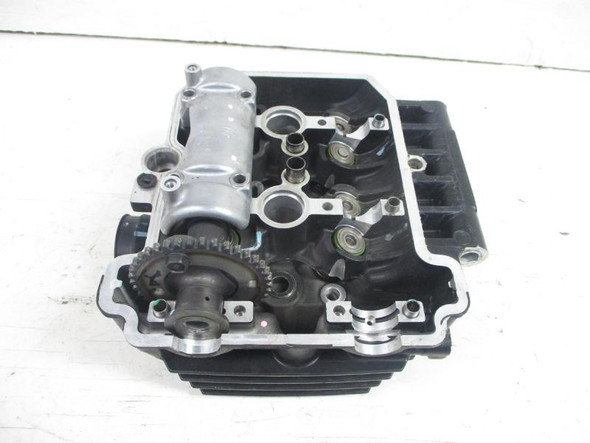 2013-2017 Kawasaki Ninja EX 300 Cylinder Head 11008-0747