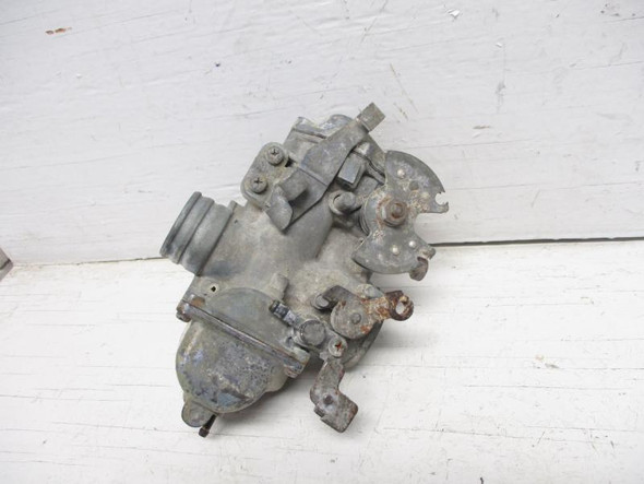75 Honda XL 250 Carburetor Carb 16100-329-774 1974-1975