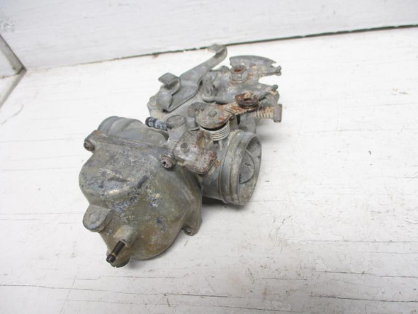 75 Honda XL 250 Carburetor Carb 16100-329-774 1974-1975