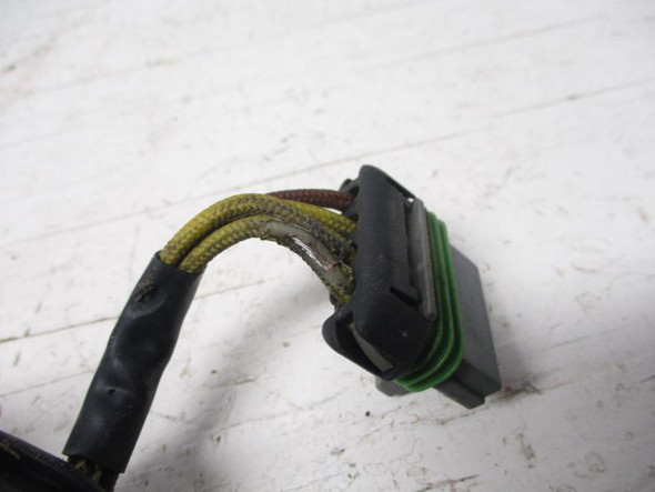 09 Polaris Ranger 700 Crew Stator 4011982 2208144 2008-2012