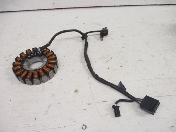 2013-2017 Kawasaki Ninja EX 300 Stator 21003-0128