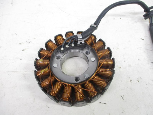 2013-2017 Kawasaki Ninja EX 300 Stator 21003-0128