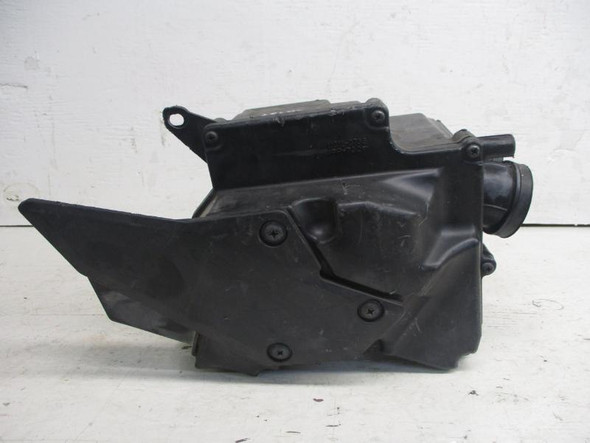 2013-2015 Kawasaki Ninja EX 300 Airbox 11038-0711