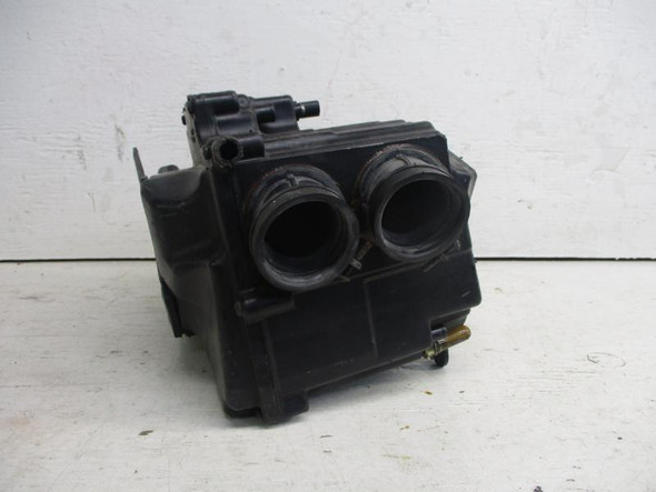 2013-2015 Kawasaki Ninja EX 300 Airbox 11038-0711