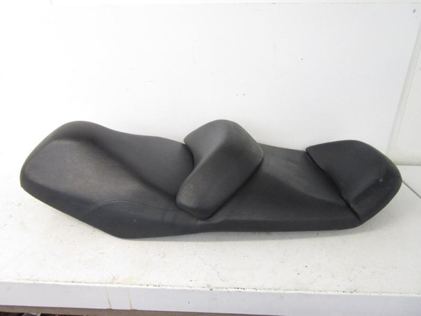 11 Honda FSC 600 Silverwing Seat Pan Foam 77200-MCT-640 2002-2013