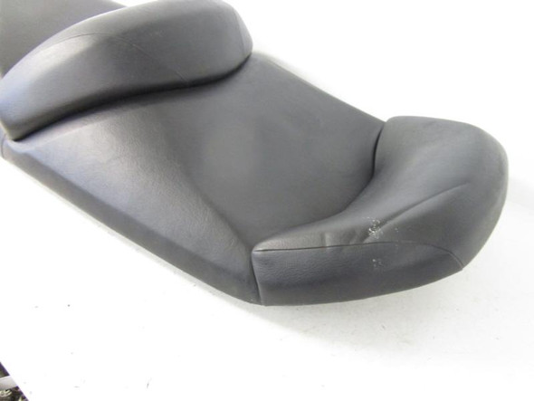 11 Honda FSC 600 Silverwing Seat Pan Foam 77200-MCT-640 2002-2013