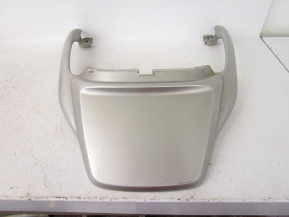 11 Honda FSC 600 Silverwing Rear Grab Bar 77310-MCT-000ZA 2002-2013