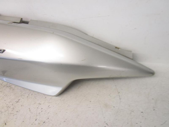 11 Honda FSC 600 Silverwing Right Side Cover 83400-MCT-692ZY 2011-2013