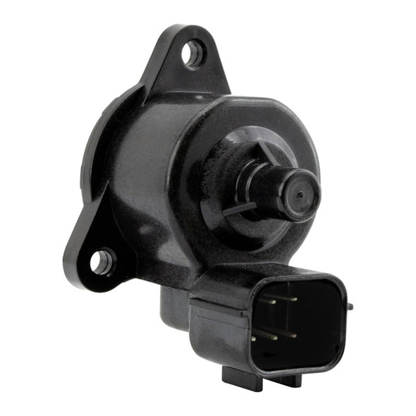 Kimpex HD Idle Air Control Valve IAC 345023 Replaces Polaris 3131629