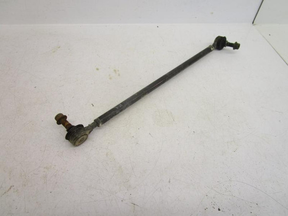 02 Suzuki Vinson LTA 500F Auto Tie Rods Left Right 51281-03G00 2002-2007