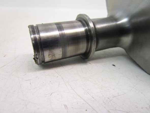 02 Suzuki Vinson LTA 500F Auto Counter Balancer 12651-09F50 2002-2007