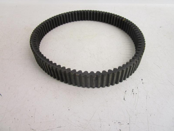 02 Suzuki Vinson LTA 500F Auto Drive Belt 27601-09F60 2001-2007