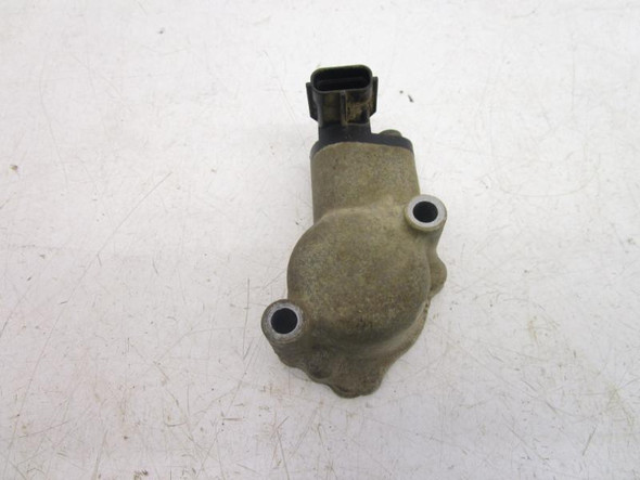 02 Suzuki Vinson LTA 500F Auto Speed Sensor 34990-10F00 2002-2007