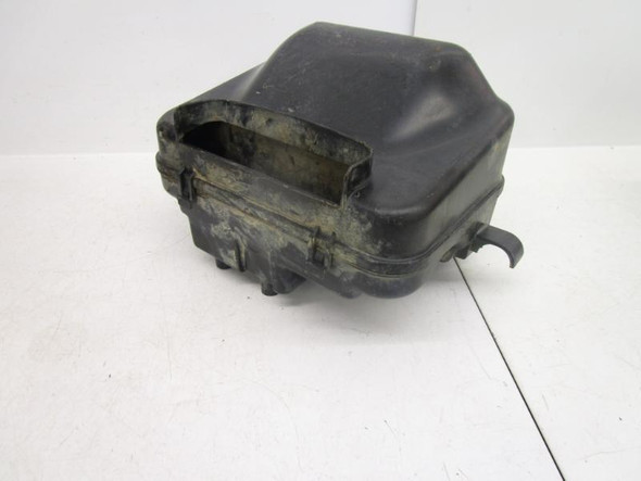 02 Suzuki Vinson LTA 500F Auto Air Induction Chamber 11394-03G00 2002-2007
