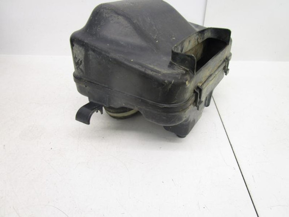 02 Suzuki Vinson LTA 500F Auto Air Induction Chamber 11394-03G00 2002-2007