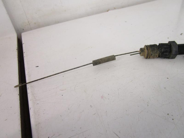 02 Suzuki Vinson LTA 500F Auto Brake Light Switch 37740-38F01 2002-2007