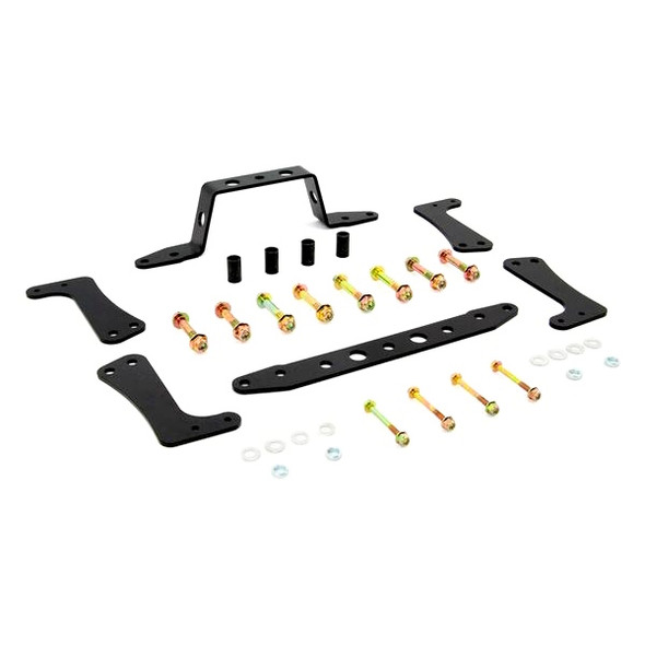 Kimpex 2in Lift Kit 366184