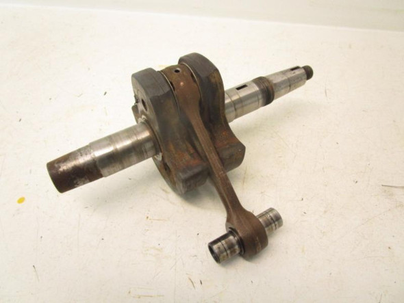 96 Polaris Xpress Xplorer Scrambler 400 Crankshaft Rod *REBUILD* 3084776 1994-03
