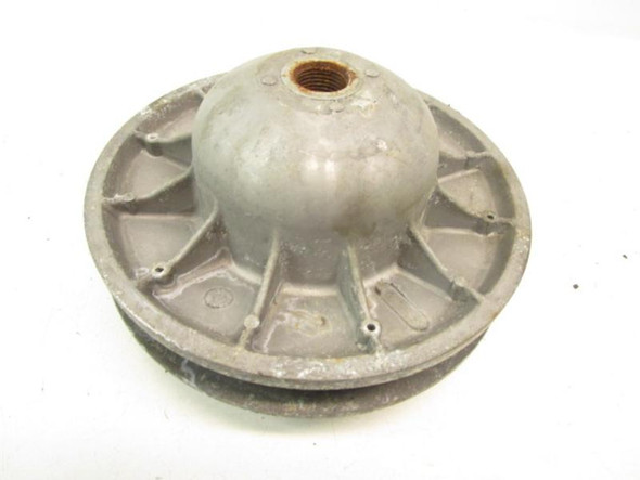 96 Polaris Xpress Xplorer 400 Secondary Driven Clutch 1322182 1995-2002