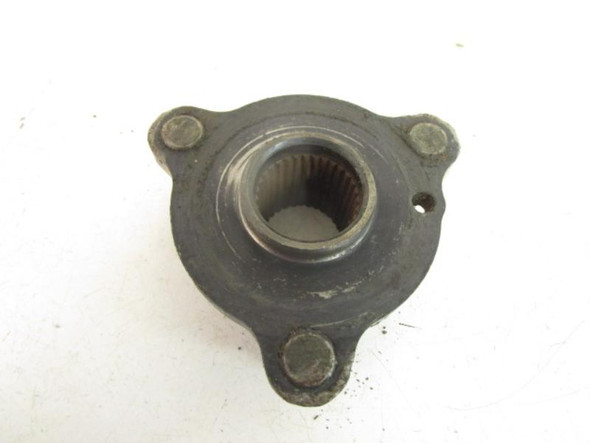 96 Polaris Xpress Xplorer 300 400 Rear Sprocket Hub Flange 1520170 1995-1999