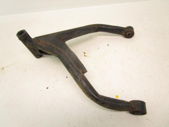 03 Suzuki LT 160 Quad Runner Front Right A Arm 52410-02C00-019 1992-2004