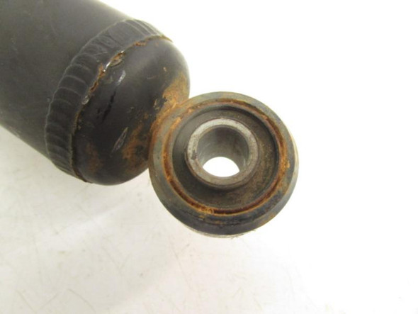 03 Suzuki LT 160 Quad Runner Rear Shock Absorber 62100-02C00-019 1991-2003