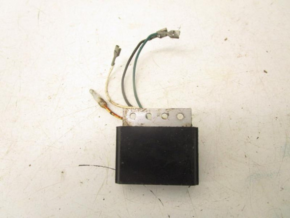 96 Polaris Xpress Xplorer 400 LR44 RPM Limiter 4060203 1995-1998