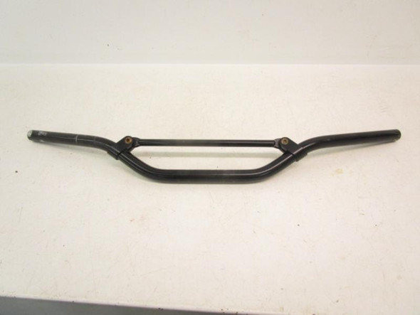 06 Cobra CX 50 SR King OEM Handlebars Bars FAMU0011
