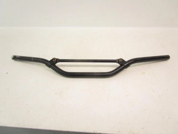 06 Cobra CX 50 SR King OEM Handlebars Bars FAMU0011
