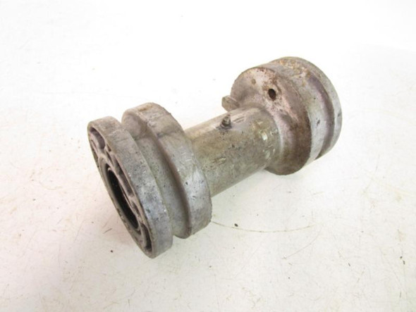 96 Polaris Xpress Xplorer 300 400 Rear Axle Carrier 5130663 1988-1999