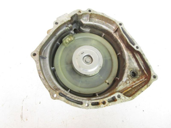 96 Polaris Xpress Xplorer 300 400 Recoil Pull Starter 3085082 1995-1999