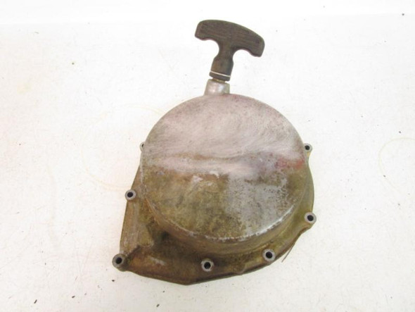 96 Polaris Sportsman 400 Recoil Pull Starter 3085082 1995-1999