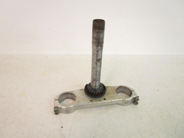 06 Cobra CX 50 SR King Lower Triple Tree Clamp FAKG0010