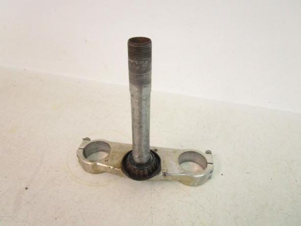 06 Cobra CX 50 SR King Lower Triple Tree Clamp FAKG0010