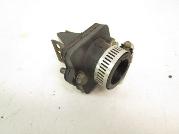 06 Cobra CX 50 SR King Intake Boot Manifold Reed Cage ECKG0203