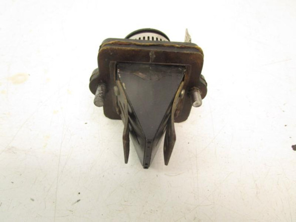 06 Cobra CX 50 SR King Intake Boot Manifold Reed Cage ECKG0203