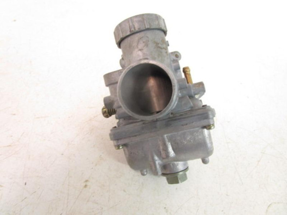 96 Polaris Xpress Xplorer 400 OEM Mikuni Carburetor 3130710 1996-1998