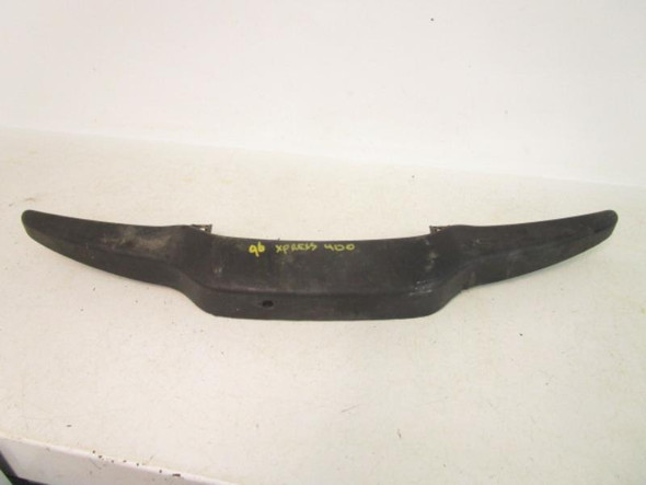 96 Polaris Xpress 300 400 Front Bumper Guard 5431774-070 1996-1999