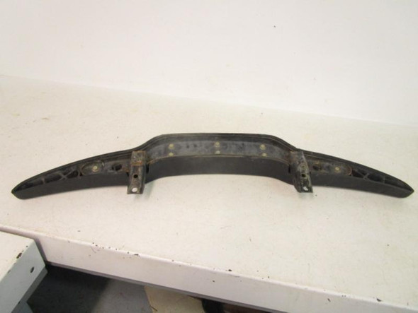 96 Polaris Xpress 300 400 Front Bumper Guard 5431774-070 1996-1999
