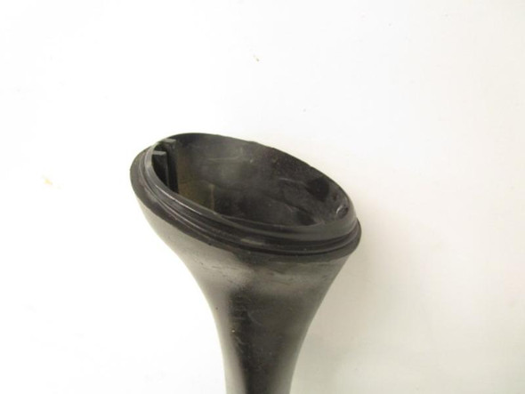 96 Polaris Xpress Xplorer 400 Gear Shifter Selector 1341182 1996