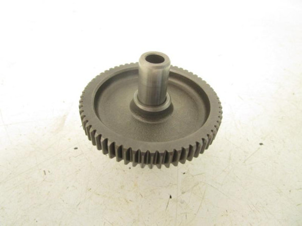 03 Suzuki LT 160 Quad Runner Starter Idler Gear 12611-35B10 1989-2004