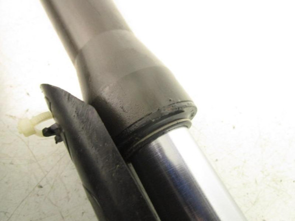 06 Cobra CX 50 SR King Front Forks Suspension KAKG2007