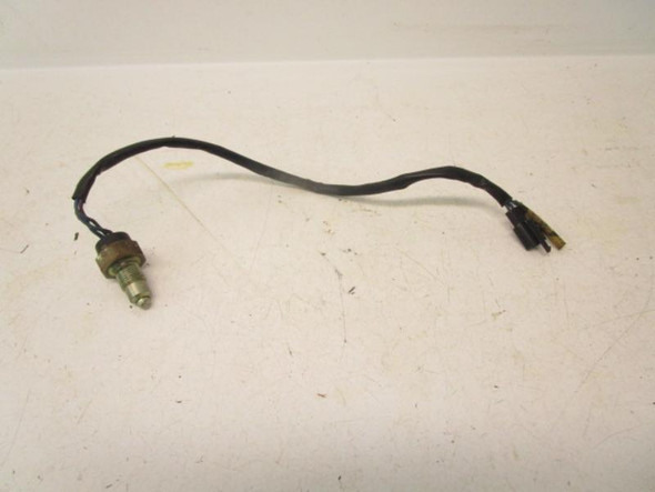 03 Suzuki LT 160 Quad Runner Reverse Gear Sensor 37600-19B03 1989-2004